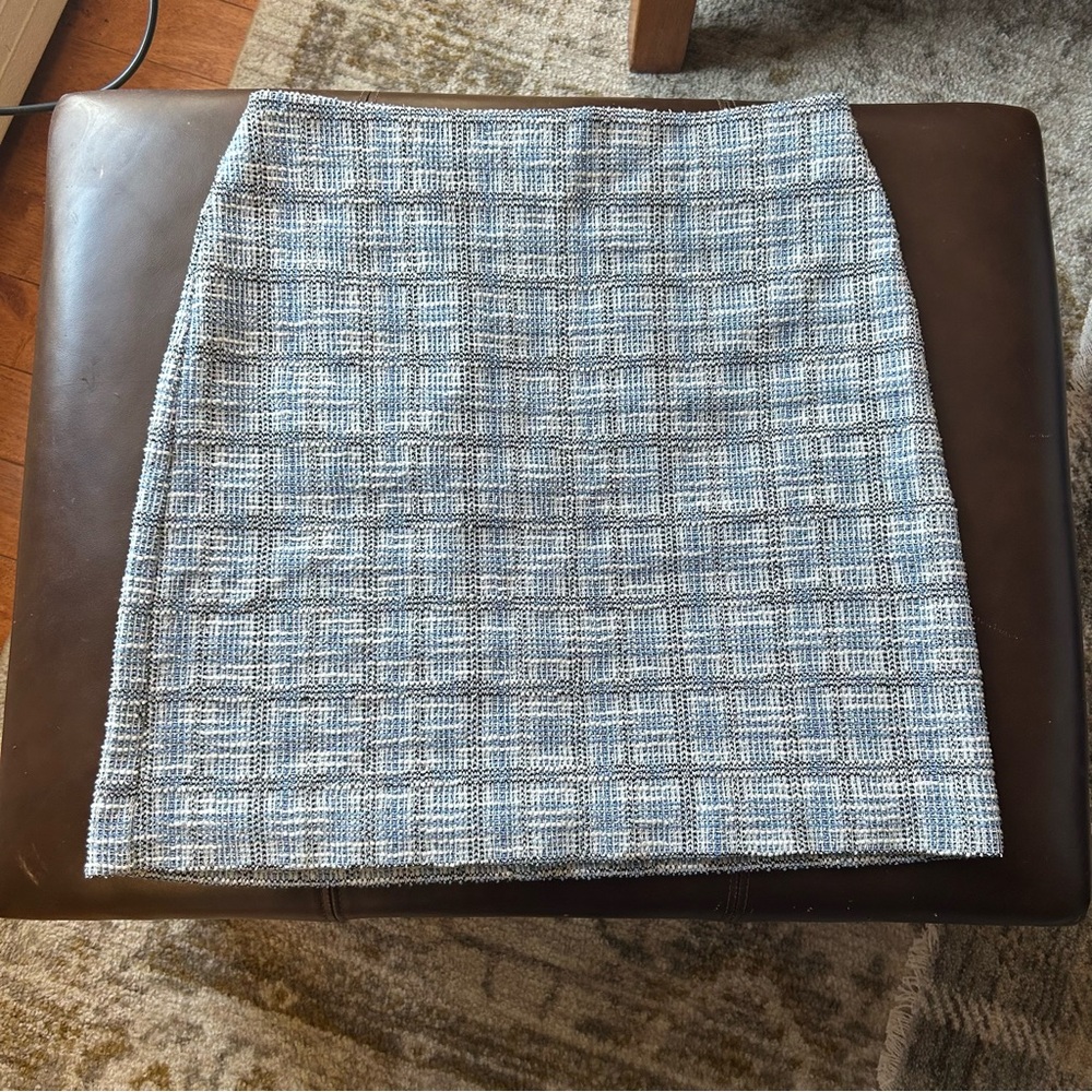 Loft Skirt